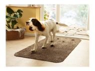 Clean Step Magic Mat